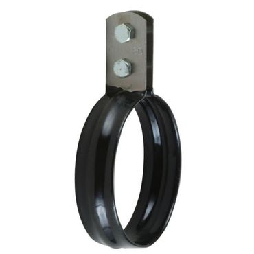 A10328 �f�b�vCU���o���h