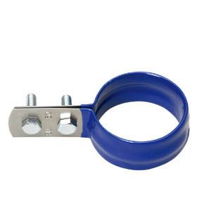 A10365 �f�b�v �X�e�����X�Ǘp���o���h�ySUS�{���g�i�b�g�t�z