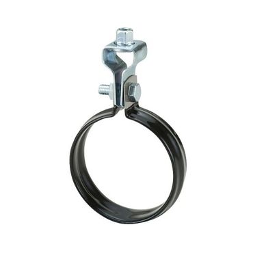 A10151 �f�b�vCU�݃^���t