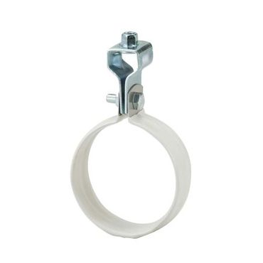 A10149 �f�b�vSG�݃^���t