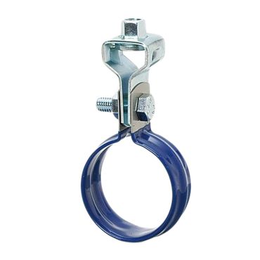 A10154 �f�b�vSU�݃^���t