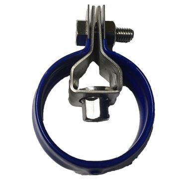 A10241 �f�b�v �X�e�����X�Ǘp �݃o���h �X�e���^���t