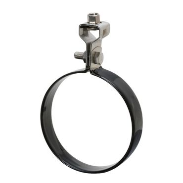 A10235 �f�b�v�X�e��SP�݃X�e���^���t