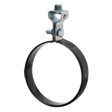 A10232 �f�b�v�X�e��SP�݃^���t