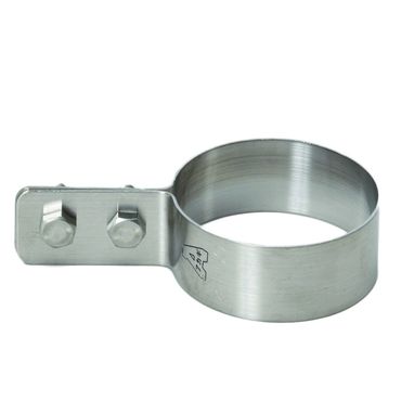 A10355 �X�e���Ƃ��o���h