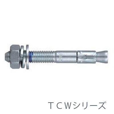 A14843 �g���R���A���J�[(AW�^�C�v)�E�F�b�W��