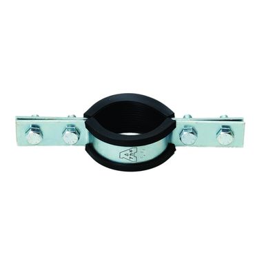 A10412 ���Ǘp���o���h(�S���t)