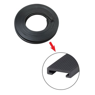 A10307 ���Ǘp�S��25M