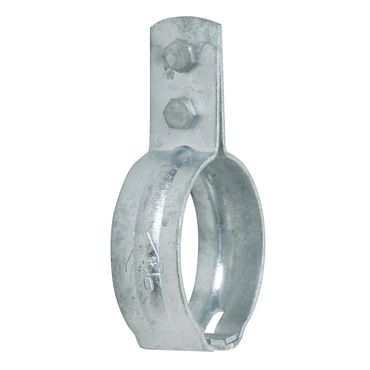 A11212 �ǂԂ߂����g�����o���h