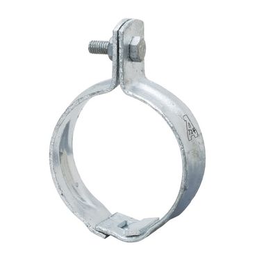 A11208 �ǂԂ߂����g���݃^������