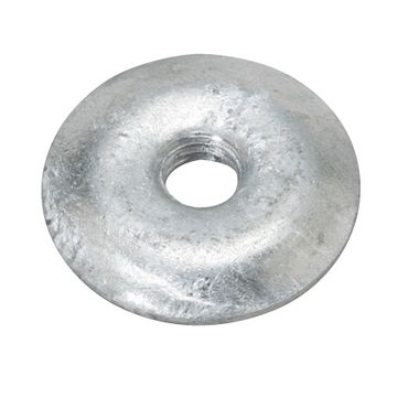 A10404 �ǂԂ߂������ύ���