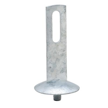 A11215 �ǂԂ߂������ς˂���(�Εt��)