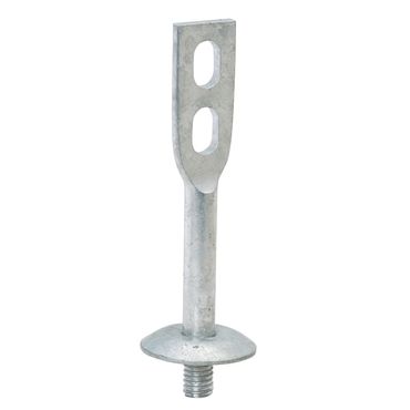 A10402 �h�u���b�L���t�H�q��W3/8�˂�