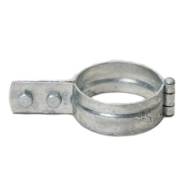 A10363 �ǂԂ߂������o���h