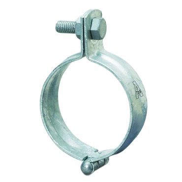 A10220 �ǂԂ߂����݃o���h