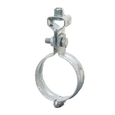 A10221 �ǂԂ߂����݃^���t