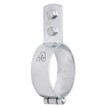 A11213 �ǂԂ߂����n�[�h���o���h