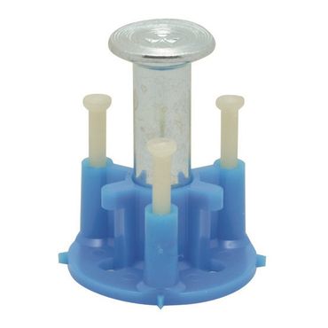 A13730 �h���S��