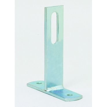 A10371 �����n��T��