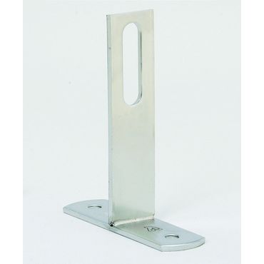 A10390 �X�e�������n��T��