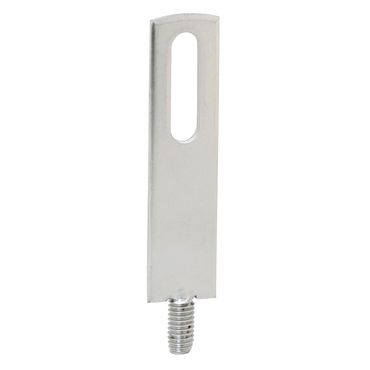 A10394 �X�e�������n�ڂ˂���