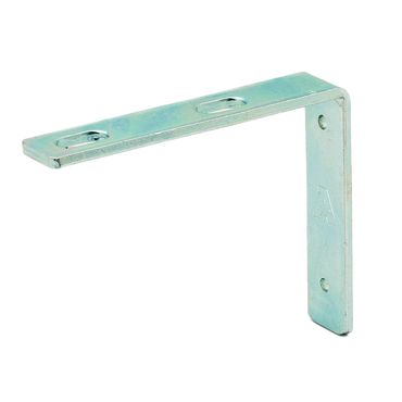 A10678 �������r��L����