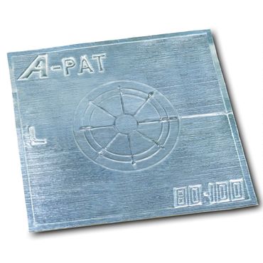 A10865 A�p�b�g(A-PAT)