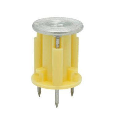 A10046 �j���[�A�|��