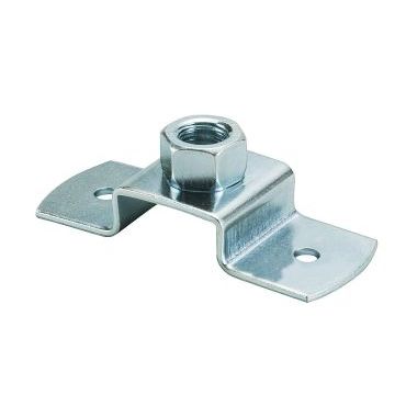 A10293 �˂���T��