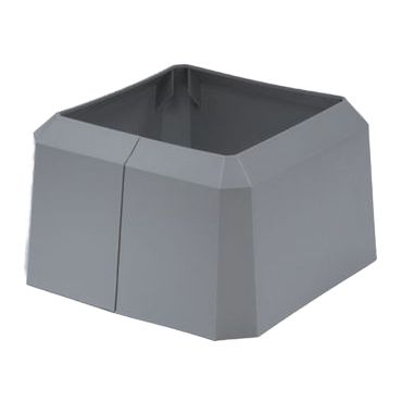 A10735 �̂���(�z�ǉˑ�p��b�g)