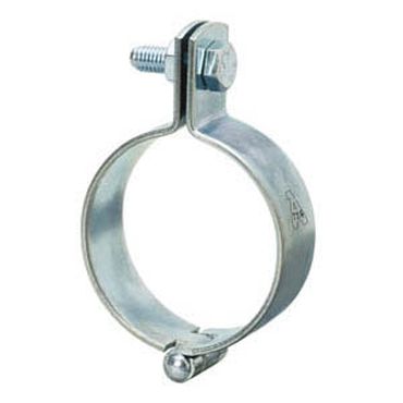 A10143 �n�[�h�݃o���h