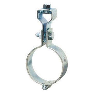 A10144 �n�[�h�݃��b�N�t