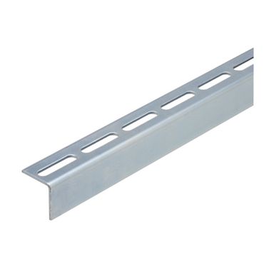 A12214 �n���E�}(�Жʌ��^�C�v)40��(���j�N���߂���)