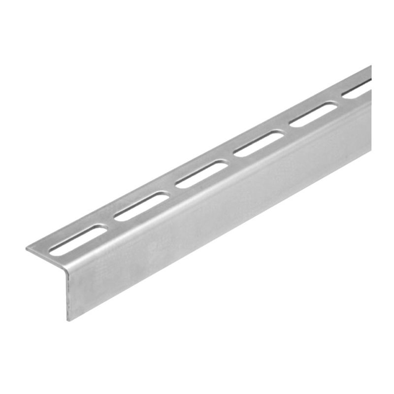 A10663 �n���E�}(�Жʌ��^�C�v)40��(�X�e��)