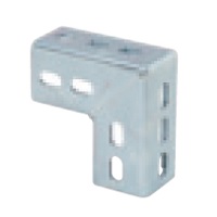 A10660 �n���E�}1 (�ǂԂ߂���)