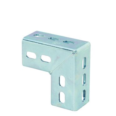 A12214 �n���E�}1 (���j�N���߂���)