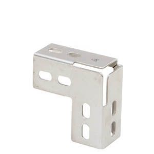 A10663 �n���E�}2 (�X�e��)