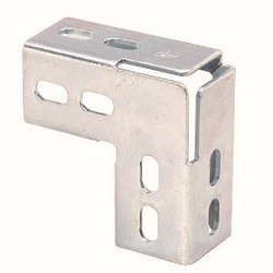 A10660 �n���E�}2 (�ǂԂ߂���)