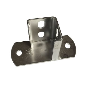 A10663 �n���E�}3�� (�X�e��)