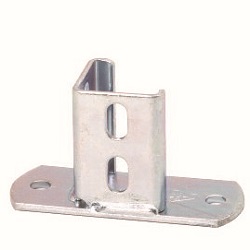 A10660 �n���E�}3�� (�ǂԂ߂���)