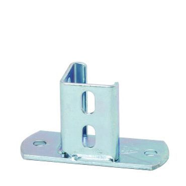 A12214 �n���E�}3�� (���j�N���߂���)