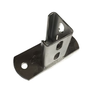 A10663 �n���E�}3�E (�X�e��)