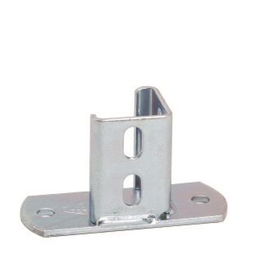 A12214 �n���E�}3�E (���j�N���߂���)