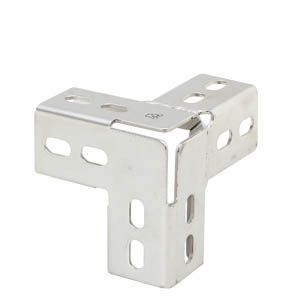 A10663 �n���E�}4 (�X�e��)