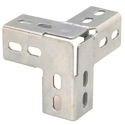 A10660 �n���E�}4 (�ǂԂ߂���)