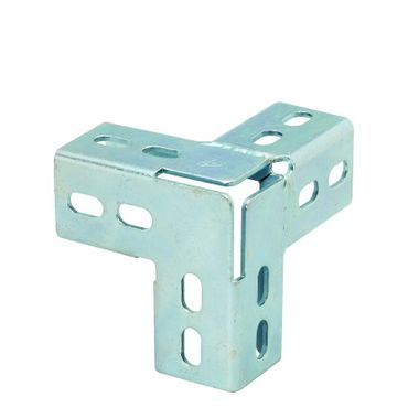 A12214 �n���E�}4 (���j�N���߂���)