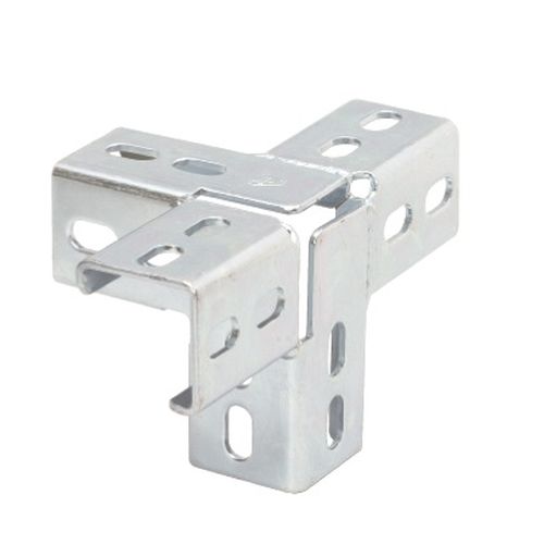 A10663 �n���E�}5 (�X�e��)