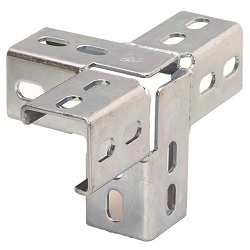 A10660 �n���E�}5 (�ǂԂ߂���)