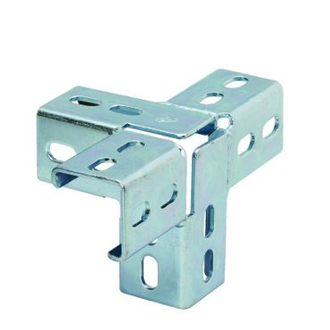 A12214 �n���E�}5 (���j�N���߂���)