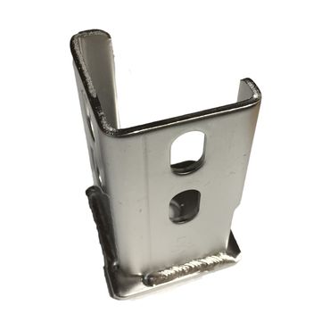 A10663 �n���E�}6 (�X�e��)